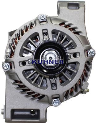 AD KÜHNER Generaator 401902